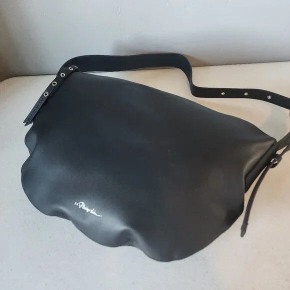 Phillip Lim Large Shoulder "LIKE NEW" - Picture 14 of 16